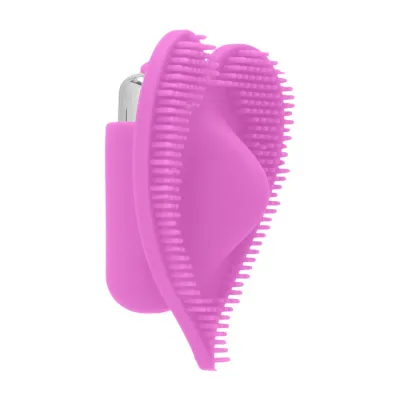 AVICE Bullet Vibrator Pink