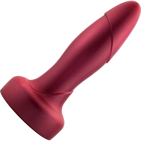 Anal Adventures Matrix Atomic Plug