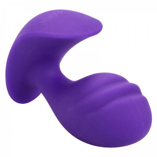 Petite Probe Butt Plug