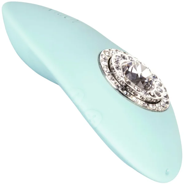 Jopen Pave Grace Clit Vibe — image 4 of 14