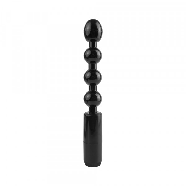 Anal Fantasy Collection Power Beads