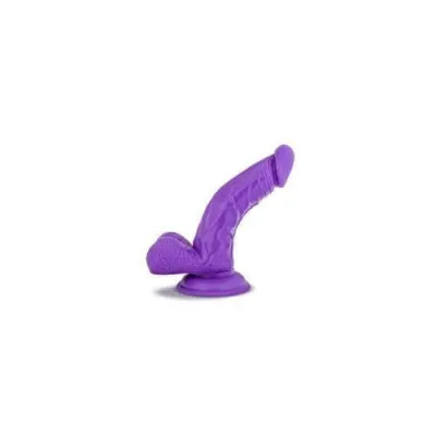Ruse Magic Stick Purple