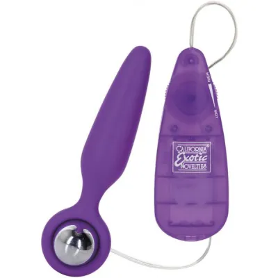 Booty Call Booty Gliders