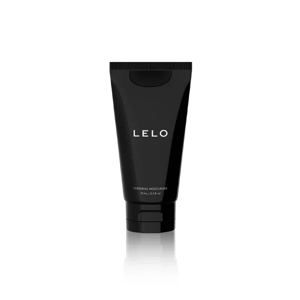 LELO Pleasure Together Couples Gift Set