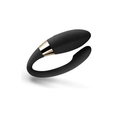Noa Couples Massager