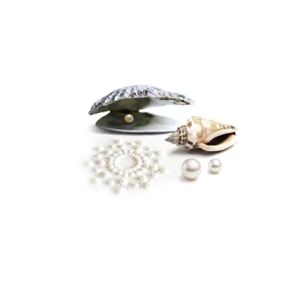 Bijoux Indiscrets Mimi White