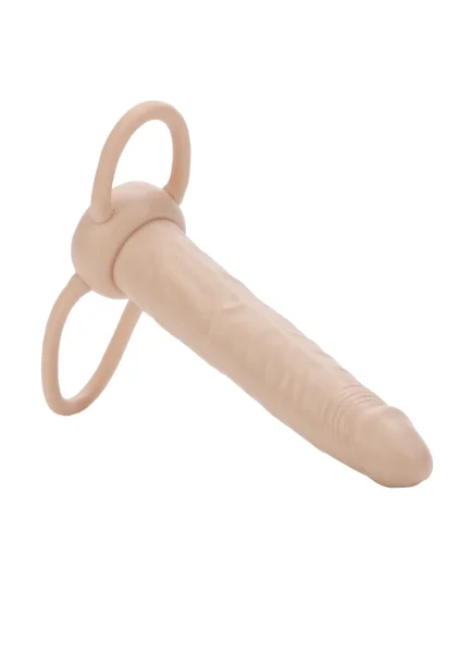 Accommodator Dual Penetrator