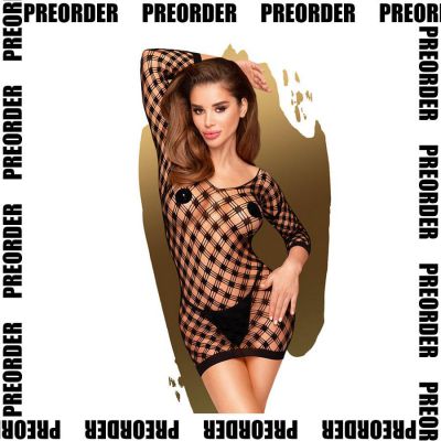 Penthouse PASSION GODDESS