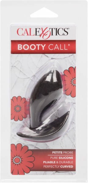 Petite Probe Butt Plug