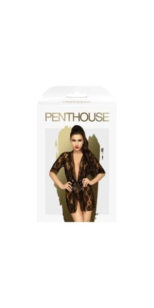 Penthouse SWEET RETREAT