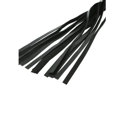 Mini Flogger