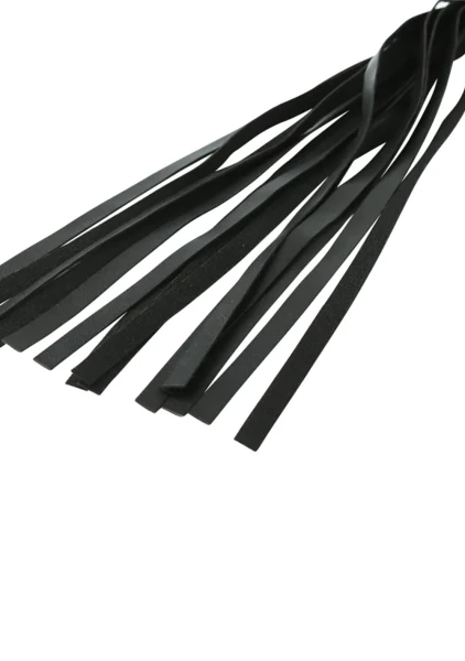Mini Flogger