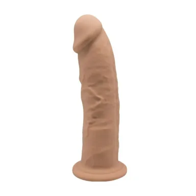 SilexD Model 2 9 Inch Dildo