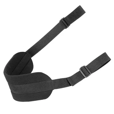 Sportsheets Plus Size Doggie Style Positioning Strap