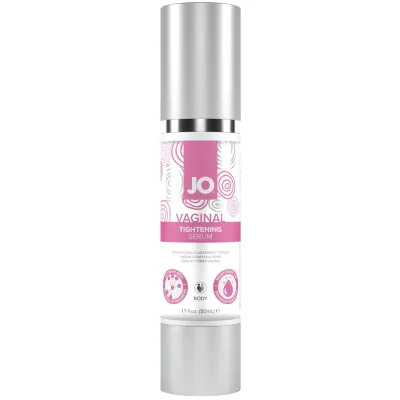Vaginal Tightening Serum
