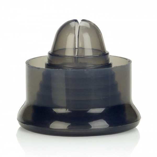 Universal Penis Pump Replacement Sleeve