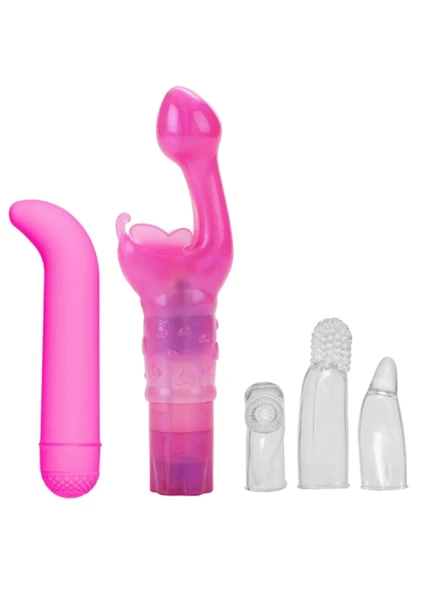 Her - G-Spot Kit