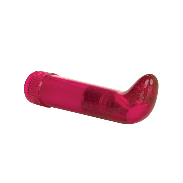 Shanes World Sparkle G Vibe - Pink — image 13 of 14