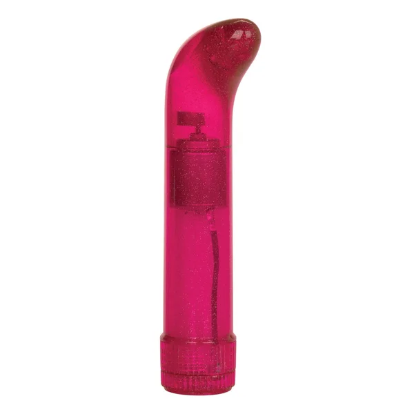 Shanes World Sparkle G Vibe - Pink — image 10 of 14
