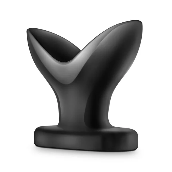Anal Adventures - Anal Anchor - Black — image 11 of 13
