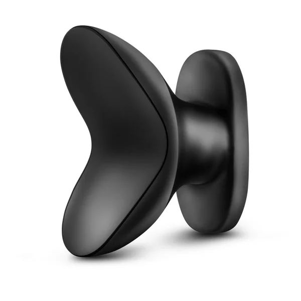 Anal Adventures - Anal Anchor - Black — image 13 of 13