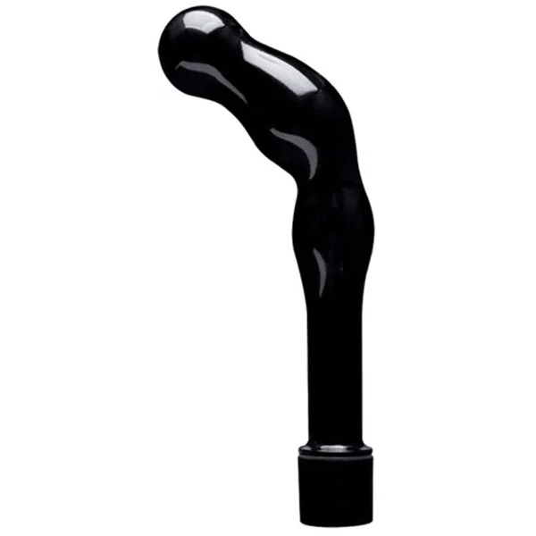 Adammale Toys P-Spot Extreme — image 7 of 8
