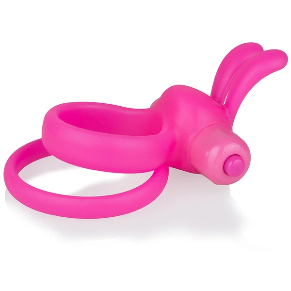 The Ohare XL - Each - Pink — image 9 of 11