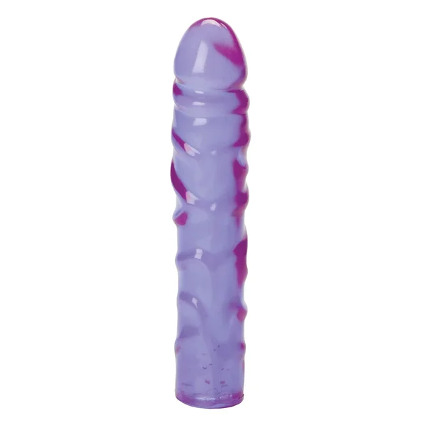 Reflective Gel 7.5 Inches Jr. Dong — image 8 of 12