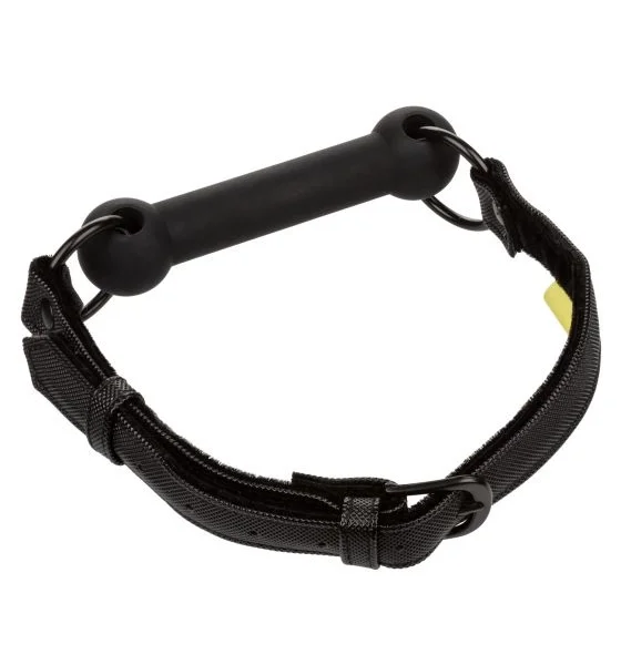 Boundless Bar Gag