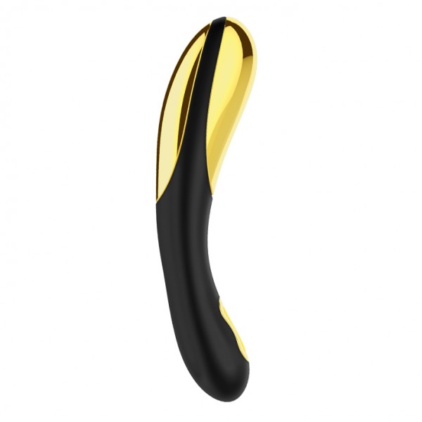 Flamingo G-Spot Vibrator