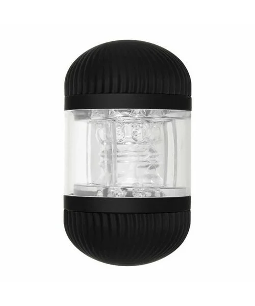 Zero Tolerance Double Decker Stroker