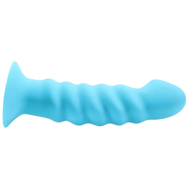 Maia Kendall Silicone Suction Cup Dildo