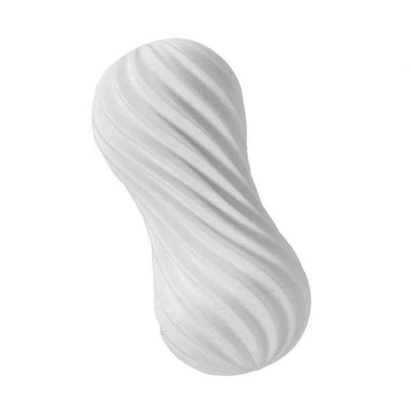 TENGA Flex Spiralling Male Masturbator
