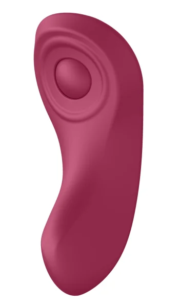 Partner Box 1 - Sexy Secret + Double Joy -  Violet