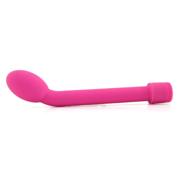 Mood Frisky - Pink