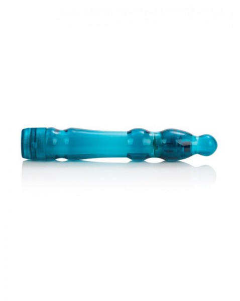 Waterproof Turbo Glider Blueberry Bliss - Blueberry — image 2 of 7