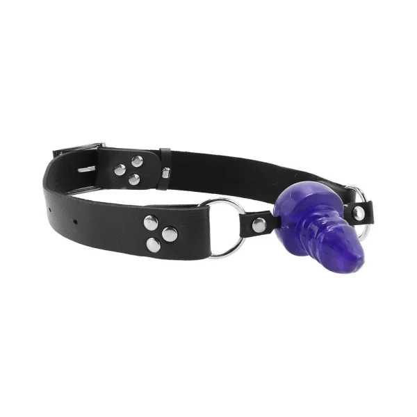 Fetish Fantasy Penis Ball Gag