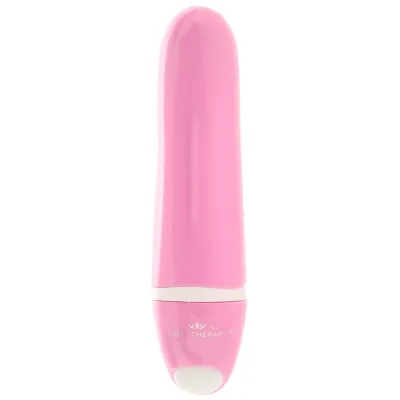 Vibe Therapy Quantum Vibe