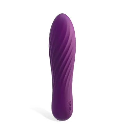 Svakom Tulip 4 1 Bullet Vibrator