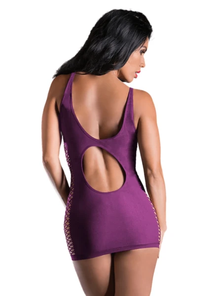 Hot Clubwear Dress