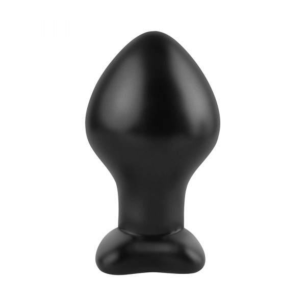 Anal Fantasy Collection Mega Silicone Plug