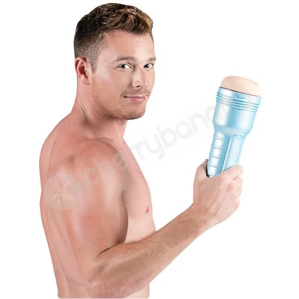 Fleshjack Boys Brent Corrigan Swallow Masturbator