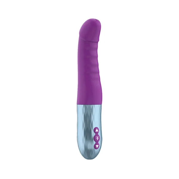 Femmfunn Cadenza Purple