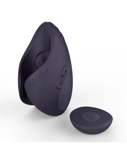 Pulse 2 Duo Masturbator and Couples Toy