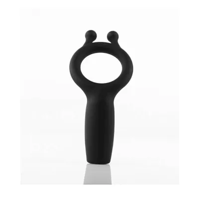 Dimension Vibrating Cock Ring