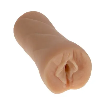 Signature Strokers Ultraskyn Natasha Nice Pocket Pussy