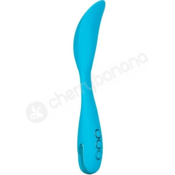 California Dreaming Palm Springs Pleaser Multi-Directional Vibe