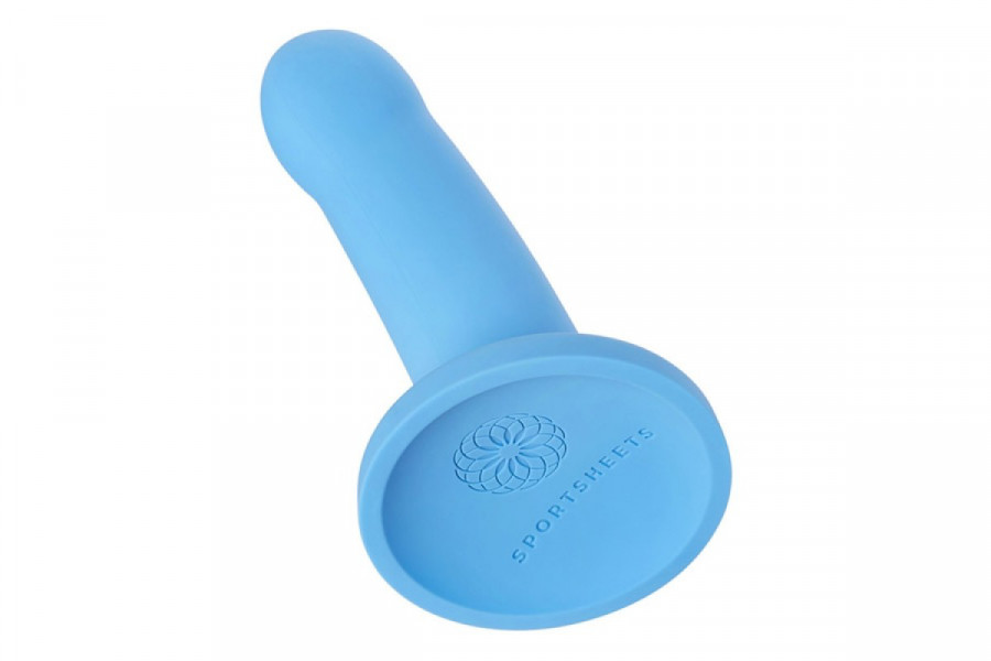 Sportsheets Nexus Collection Jinx