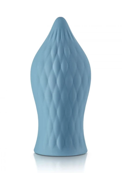 Femme Funn Versa T - Sleeve