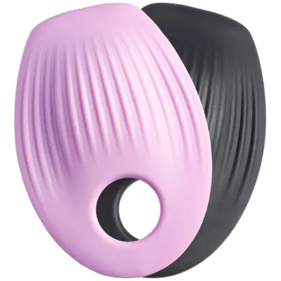 The Grinder Vibe Stimulate Massage